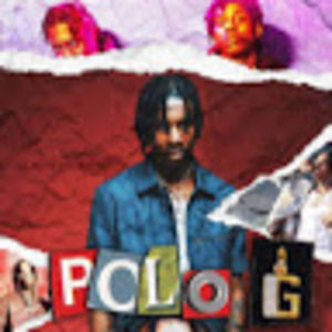 Meet your Posher, 0fficial.